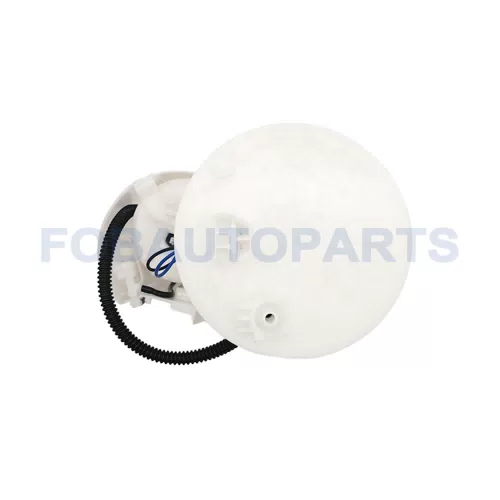 Fuel Pump Module Assembly For Toyota RAV4 L4 2.5L V6 3.5L 2009-2018 E9003M 23220-0V021 SP9039M - image 3